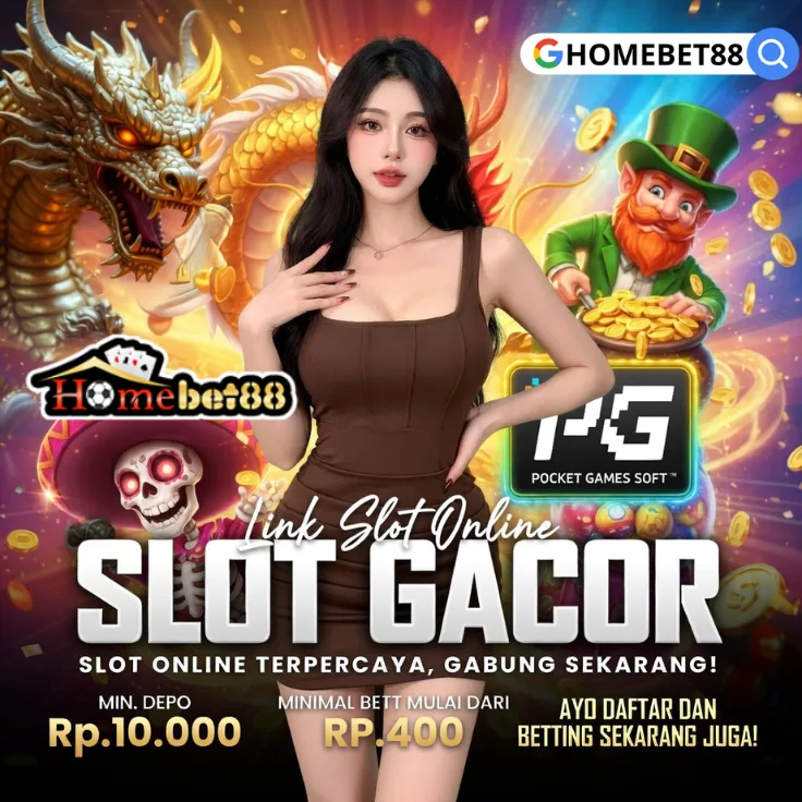 PISANG123TPXJP